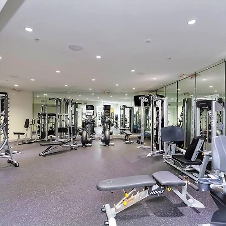 Luxury 1Br Apt ,Nrg ,Downtown ,Med Center,Galleria Houston Dış mekan fotoğraf
