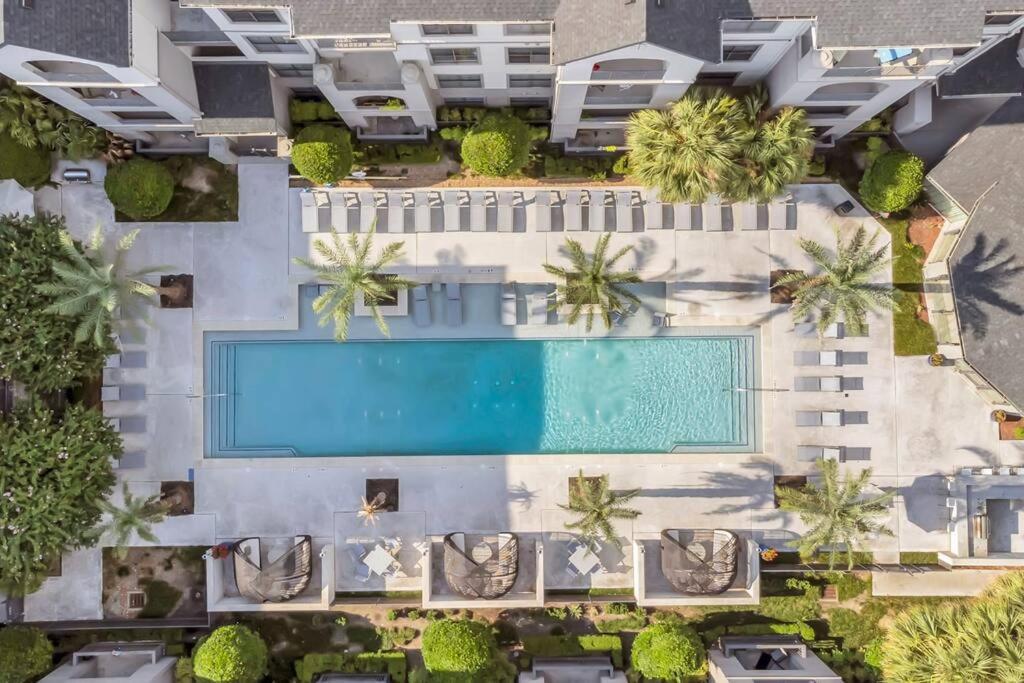 Luxury 1Br Apt ,Nrg ,Downtown ,Med Center,Galleria Houston Dış mekan fotoğraf